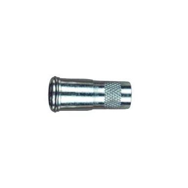 Fiche antenne TV ESSENTIELB F rapide