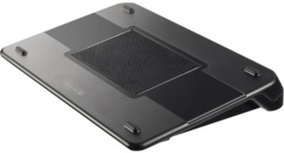 Support Pc Ecran Essentielb Xl Cool In 17 Boulanger