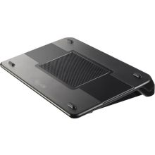 Support PC ESSENTIELB XL Cool'In 17''