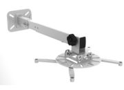 Support vidéoprojecteur ESSENTIELB Malyss Mural