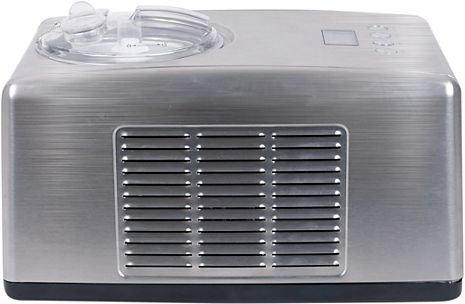 Turbine à Glace ESSENTIELB ETG 2 (neuve, Sous Emballage)