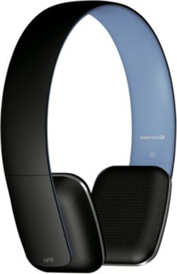 Casque Arceau Essentielb Air'Sound 2 - Bleu