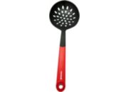 Ecumoire ESSENTIELB nylon manche rouge