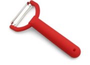 Eplucheur ESSENTIELB peaux fines