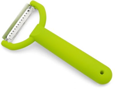 Eplucheur ESSENTIELB julienne
