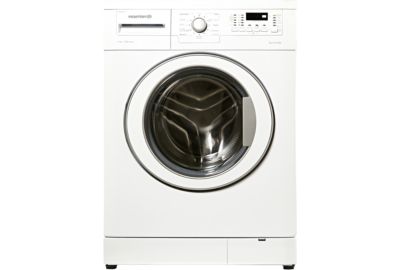 Essentielb ELF 814DD2