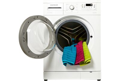 Essentielb ELF 814DD2