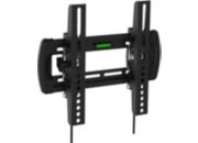 Support mural TV ESSENTIELB Inclin'TV 19-28''