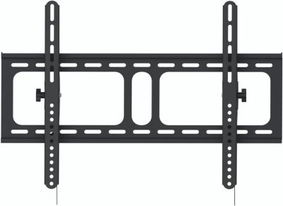 Support mural fixe pour vidéoprojecteur, orientable, 4 pattes, Accessoires  de projection vidéo