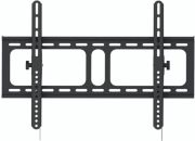 Support mural TV ESSENTIELB Inclin'TV 32-75''