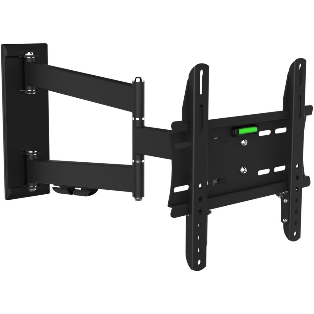 https://boulanger.scene7.com/is/image/Boulanger/3497674089412_h_f_l_0?wid=1000&hei=1000