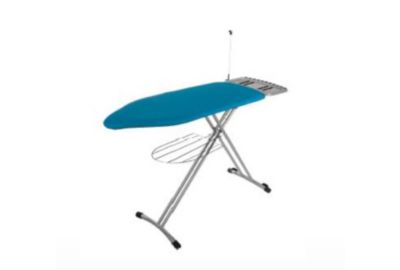 Table ESSENTIELB PERFECT