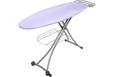Table ESSENTIELB TECHNIC PRISE