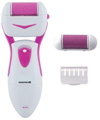 Râpe électrique pied ESSENTIELB EPP1 RITA Reconditionné