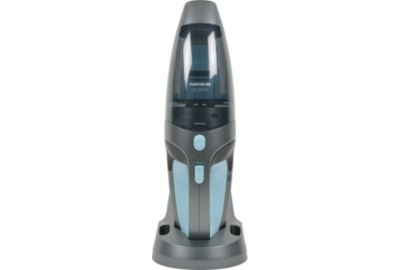Aspi Main ESSENTIELB EAM 142 CELESTIN