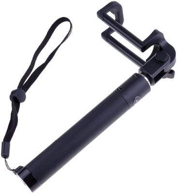 Imprimante photo CANON CP1200