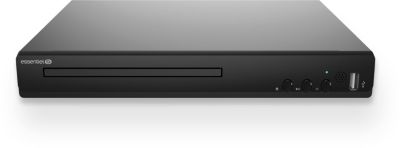 SONY DVP-SR760HB - Lecteur DVD pas cher 