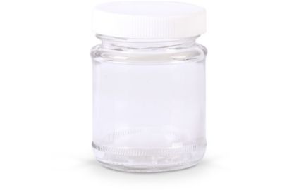 Pot ESSENTIELB 8 Pots de yaourt