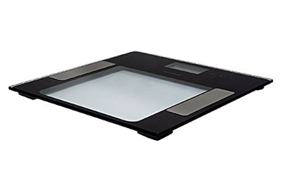 Pèse-Pers Elec ESSENTIELB EIMP 3 MINUIT