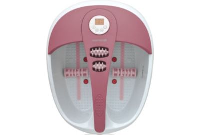 Thalasso Pieds ESSENTIELB ETP 6 ALOE