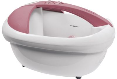 Thalasso Pieds ESSENTIELB ETP 6 ALOE