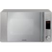 micro_ondes_combine_essentielb_ex305m