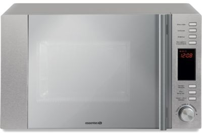 M-Ondes ESSENTIELB EX305m