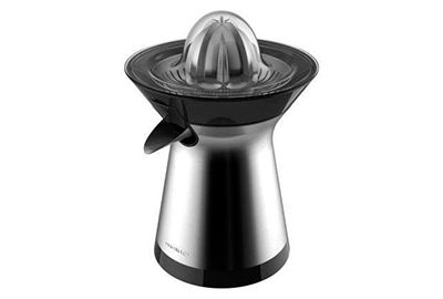 Presse agrume ESSENTIELB EPA 2 TUTTI JUICY