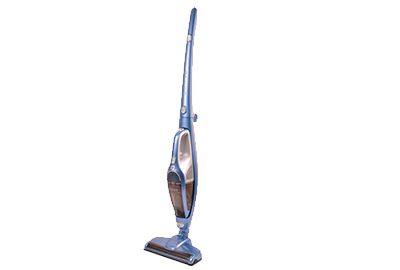 Aspi Balai Essentiel b EAB 182 DUOSPEED
