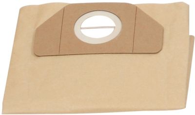 5 Pièces, Sac En Papier Pour Aspirateur, Filtre À Sacs À Poussière Pour  Karcher MV3 WD3 WD3200 WD3300 A2204 A2656, Sacs En Papier Pour Aspirateur  Rowenta RB88 RU100 RU101 - Temu Belgium