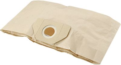 10 Sacs D'Aspirateur Et 1 Filtre Pour Aspirateur Kärcher Wd2 Et Mv2.  Alternatives Pour Les Sacs Filtrants 6.959-322.0 Et Le F[H188]