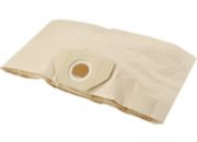 Sac aspirateur ESSENTIELB EAC401