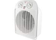 Chauffage soufflant LISTO CHS L6