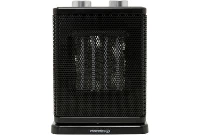 Chauf Souffl ESSENTIELB ECHS 1502C