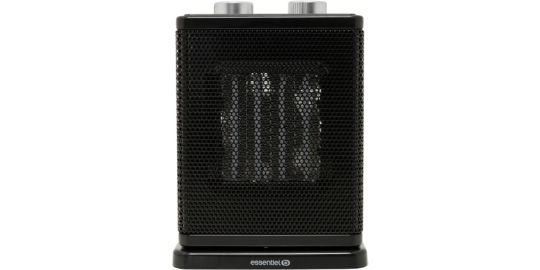 Chauf Souffl ESSENTIELB ECHS 1502C