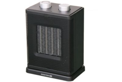 Chauf Souffl ESSENTIELB ECHS 1502C