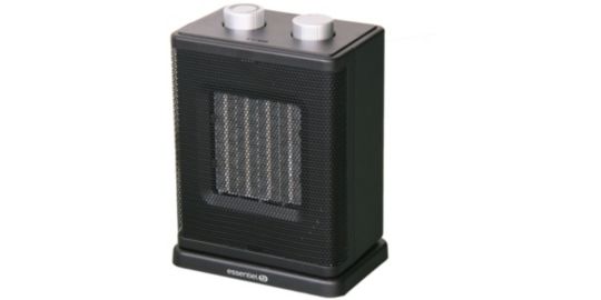 Chauf Souffl ESSENTIELB ECHS 1502C