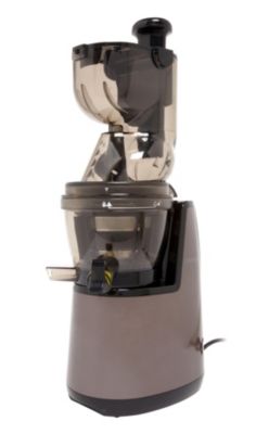 Extracteur de jus 4