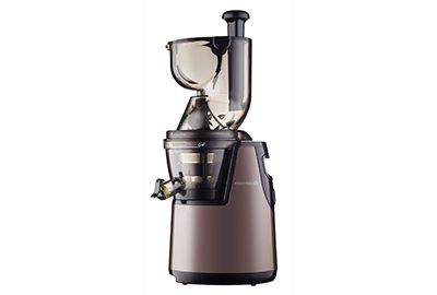 ESSENTIELB EEXJ 1 CARAMBOLE