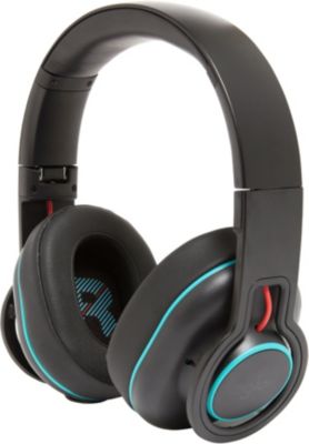 Casque Arceau Oglo# Muz Noir
