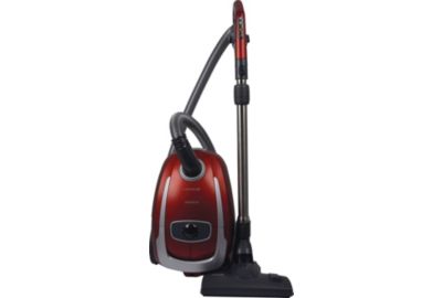 Aspi ESSENTIELB EAT 702 DRIVEPLUS