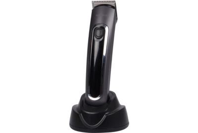 Tondeuse ESSENTIELB ETB 1 TOTEM