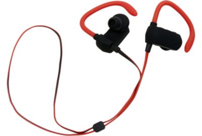 Ecouteur Sport ESSENTIELB Air moving