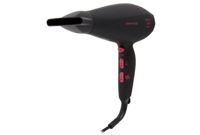 S-Cheveu ESSENTIELB ESCT 1 TOUCHE DE GLAMOUR