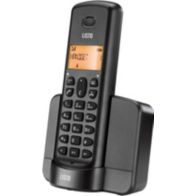 Téléphone sans fil LISTO Solo 10.1