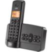 Téléphone sans fil LISTO Solo 15.1