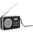 radio_fm_essentielb_my_little