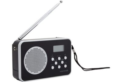 Radio ESSENTIELB My Little