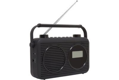 Radio ESSENTIELB Andy