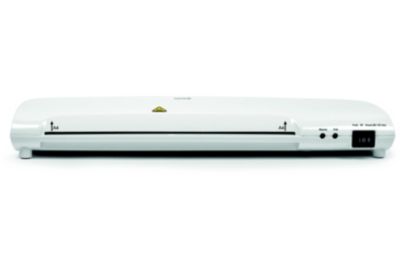 Plastifieuse ESSENTIELB Plastifieuse EP-A4